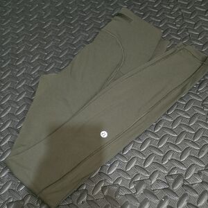 lululemon athletica Women